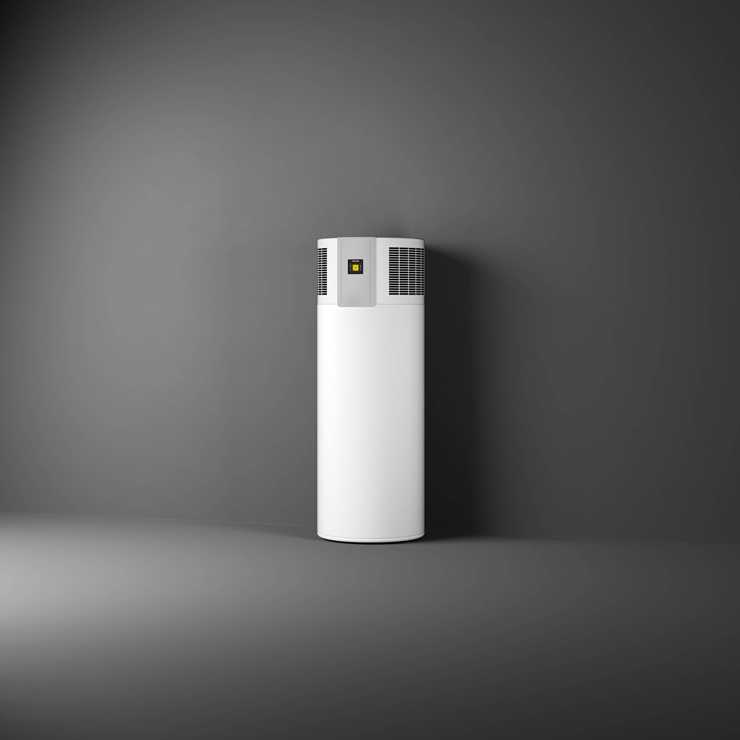 STIEBEL-ELTRON_Warmwasser-Waermepumpe_WWK_electronic